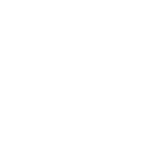 Azteca Petróleo Internacional